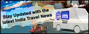 Travel News